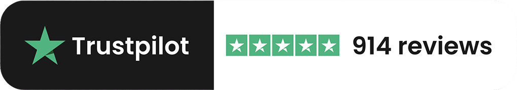trustpilot-review-badge-ontstoppen-lelystad