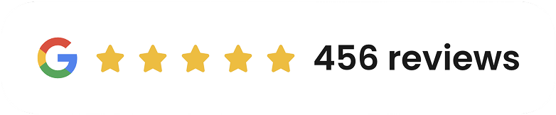 google-review-badge-ontstoppen