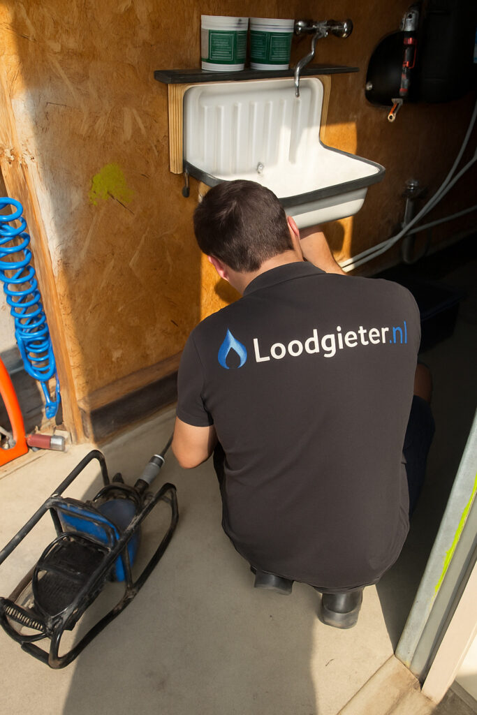 loodgieter-lelystad